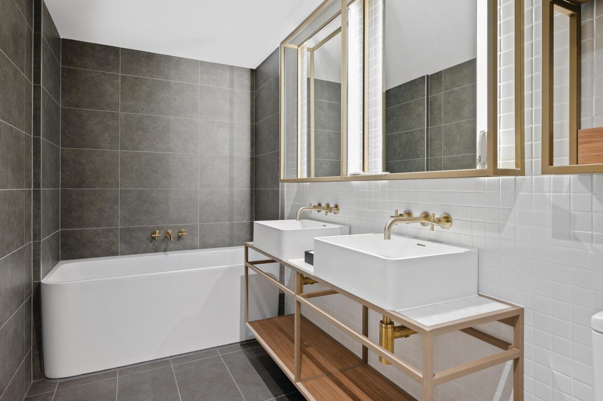 Vibe Hotel Мелбърн Екстериор снимка